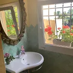 Il Gelsomino Garden Дом отдыха Сарцана