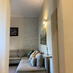 Il Gelsomino Garden Дом отдыха