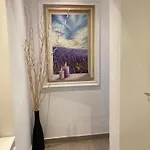 Дом отдыха Il Gelsomino Garden *