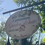 Il Gelsomino Garden *