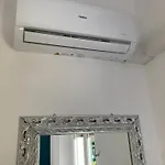 Дом отдыха Il Gelsomino Garden *