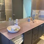 Il Gelsomino Garden Дом отдыха