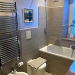 Tatil Evi Il Gelsomino Garden