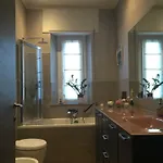 Il Gelsomino Garden Дом отдыха Сарцана