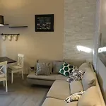 Il Gelsomino Garden Tatil Evi *