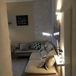 Tatil Evi Il Gelsomino Garden